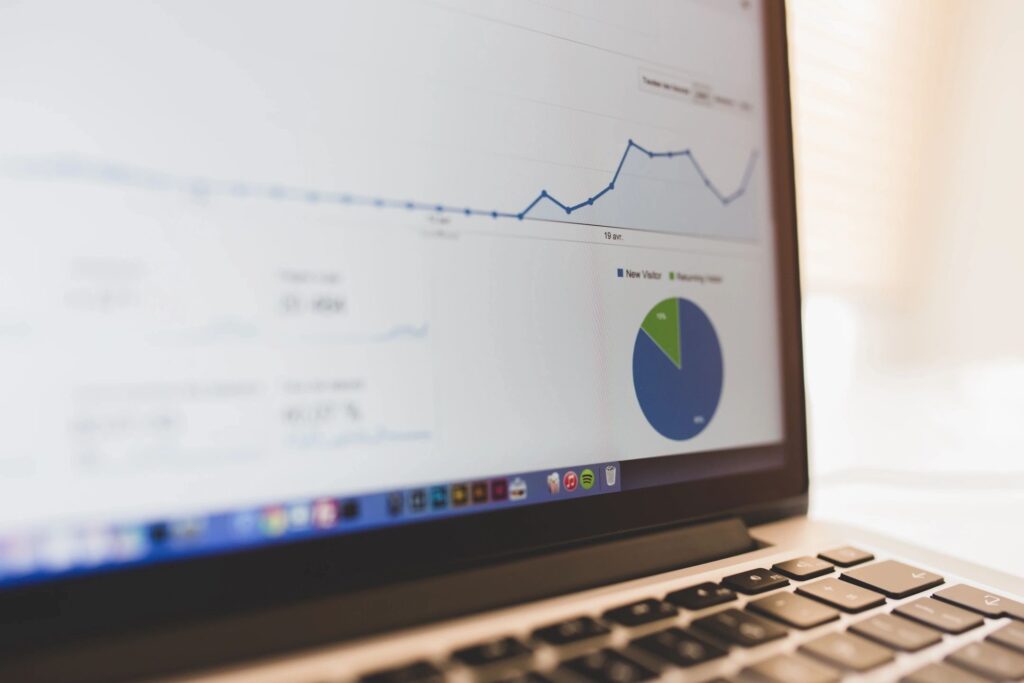 Elevate Your Online Reputation with Optifi-AI: Nashville’s Premier Reputation Management Service