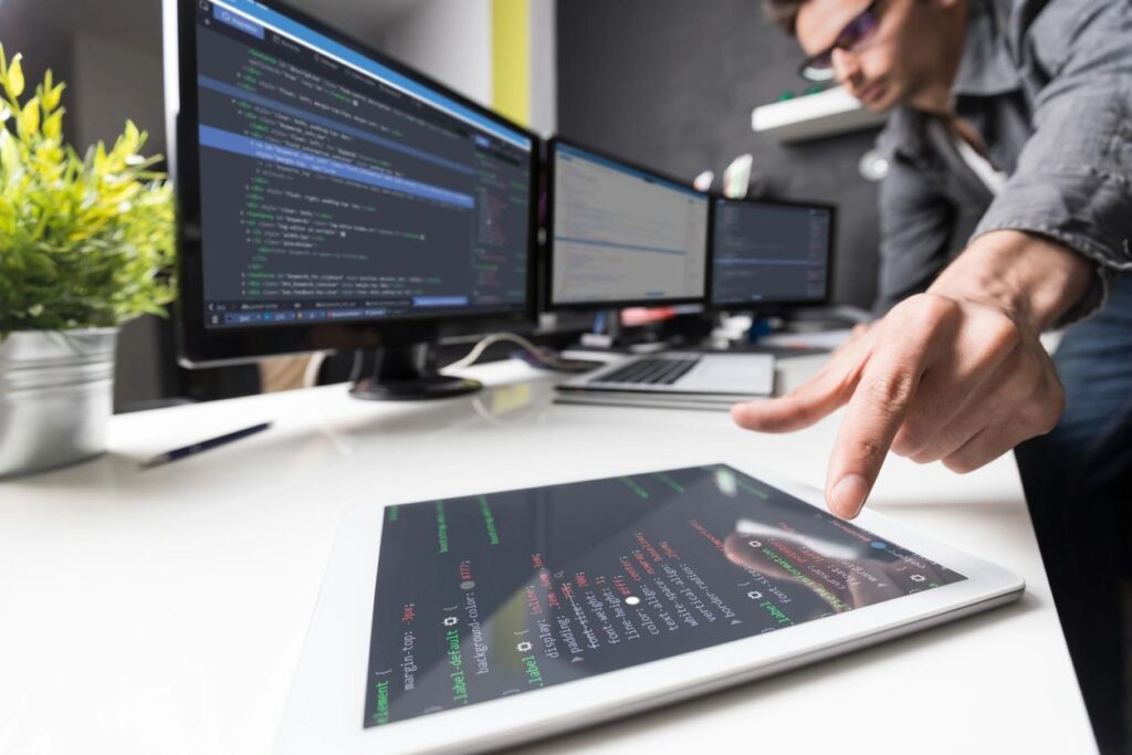 Unlocking the Power of Content Marketing in Nashville with Optifi-AI