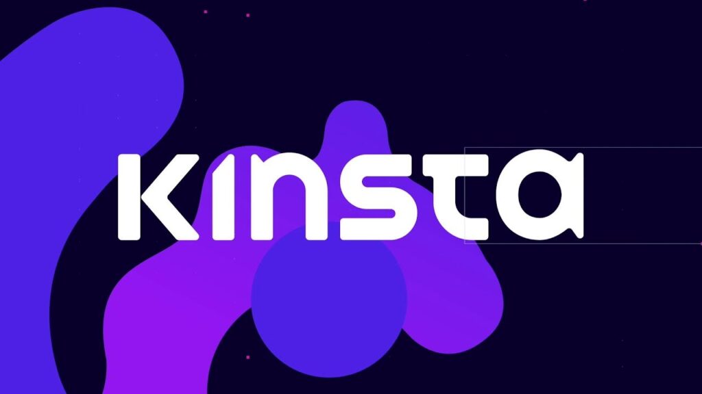 Kinsta Hosting Features: What Sets It Apart for WordPress Users