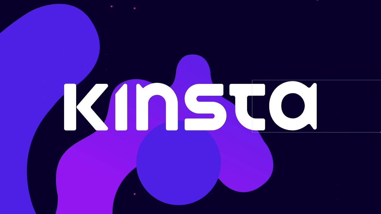 Kinsta Hosting Features: What Sets It Apart for WordPress Users