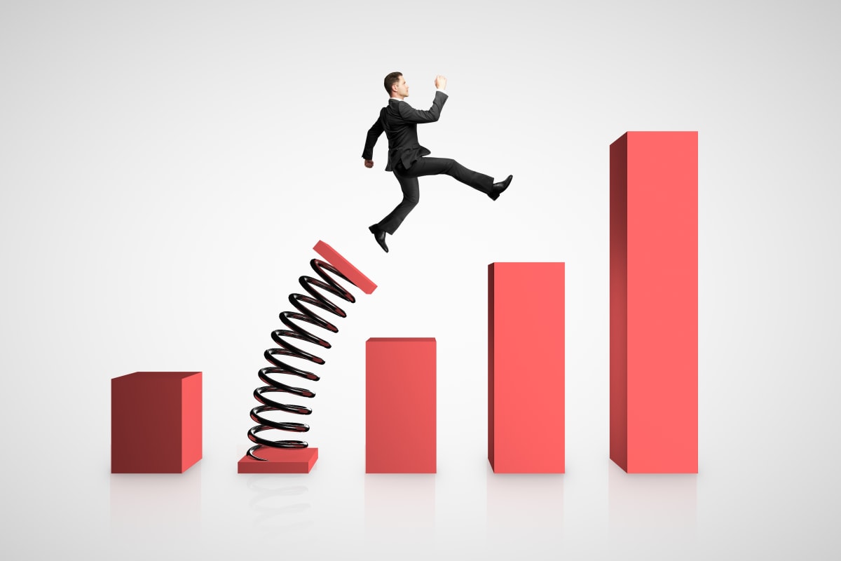 Driving Business Growth in Nashville: Optifi-AI's Expertise in Growth Strategy Consulting