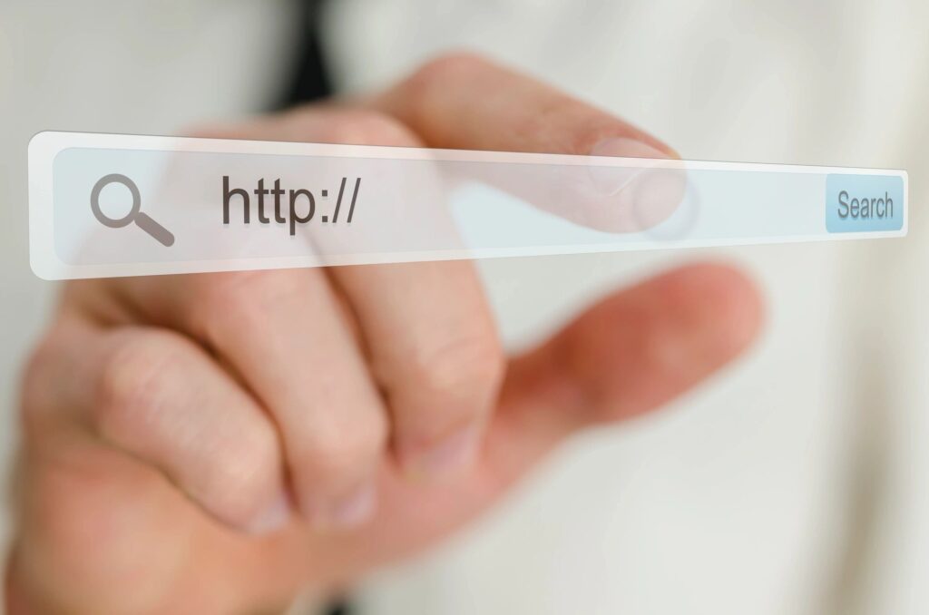 Unlocking SEO Success: Analyzing Competitor Backlinks with Optifi-AI in Nashville