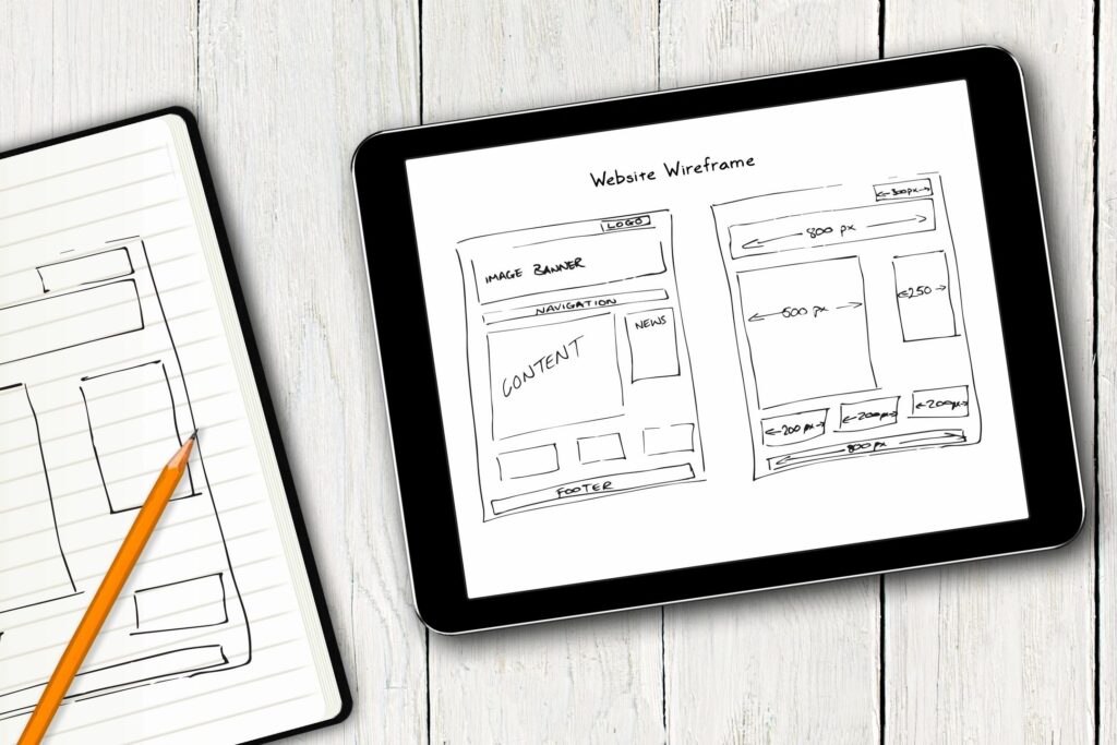 Revolutionizing WordPress Design with Thrive Themes and Thrive Architect: Your Ultimate Partner in Nashville – Optifi-AI
