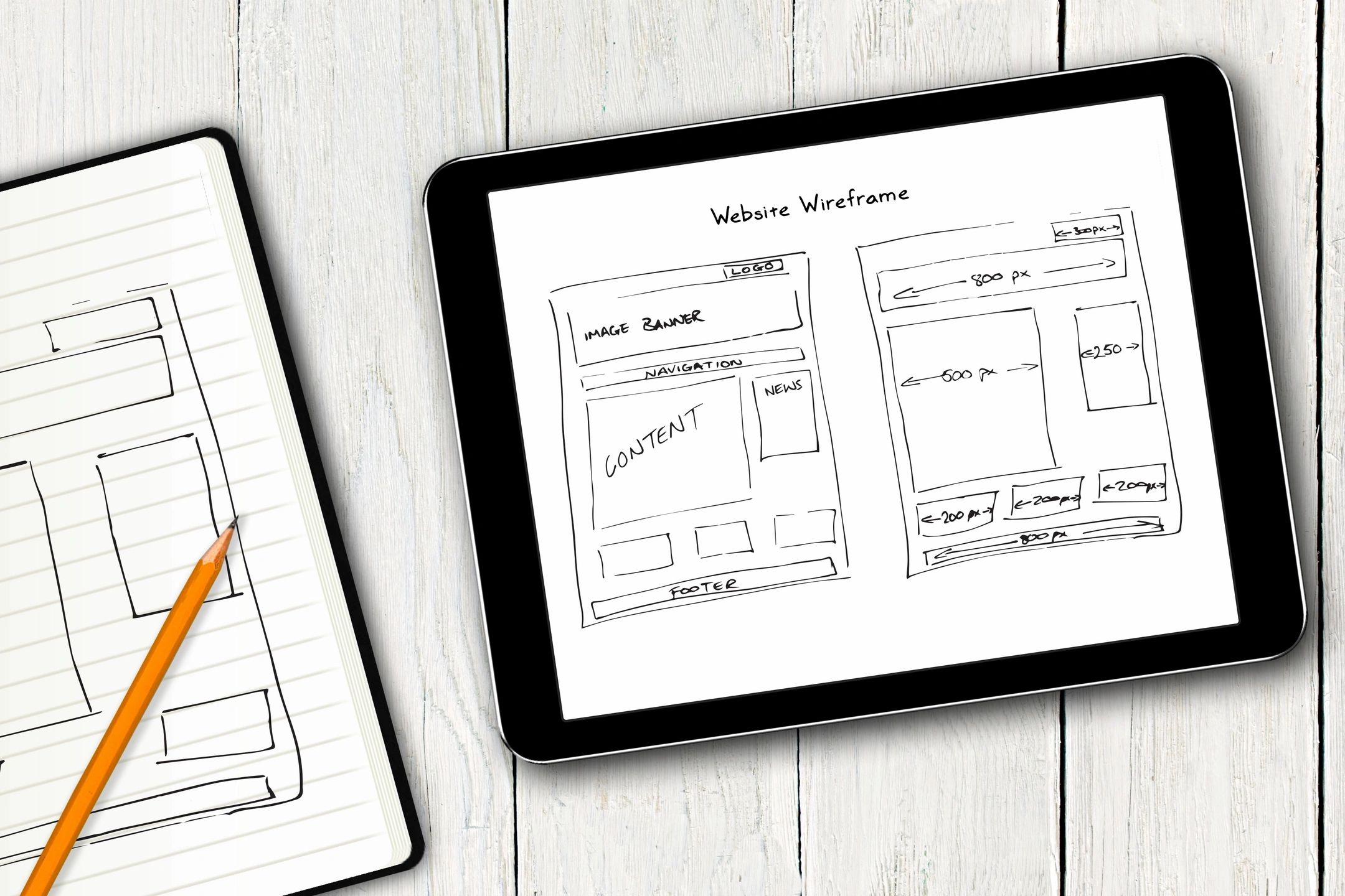 Revolutionizing WordPress Design with Thrive Themes and Thrive Architect: Your Ultimate Partner in Nashville – Optifi-AI
