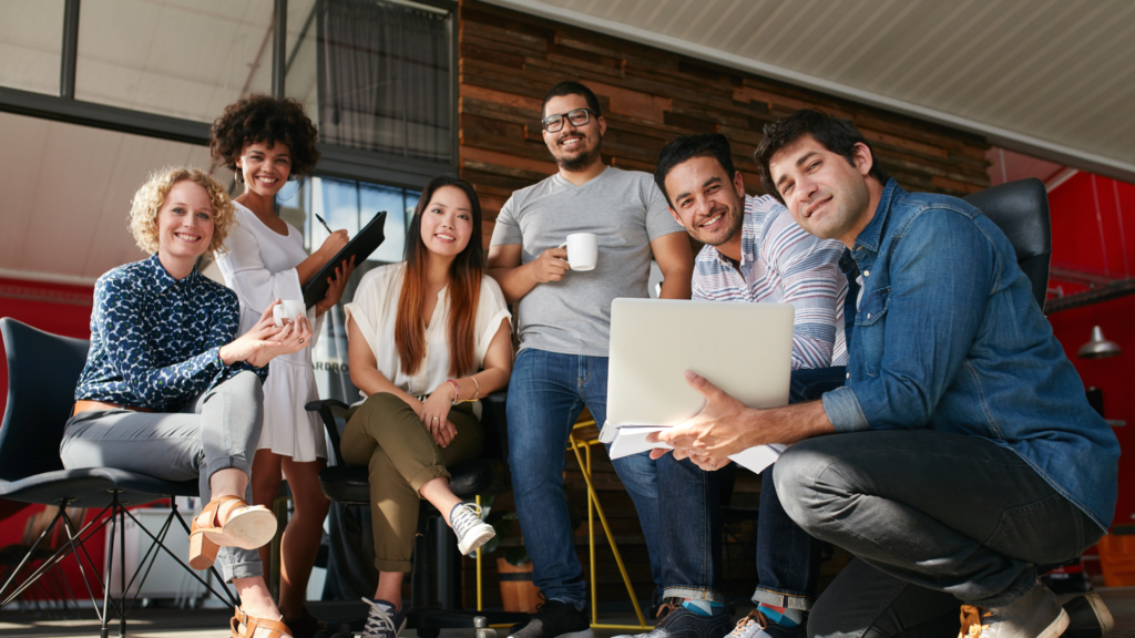 design agencies near me