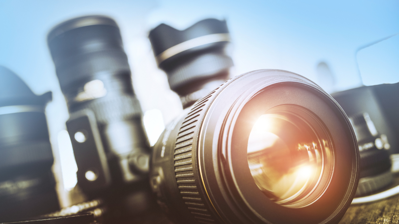 Expert Real Estate Photography & Videography Services in Libby, MT