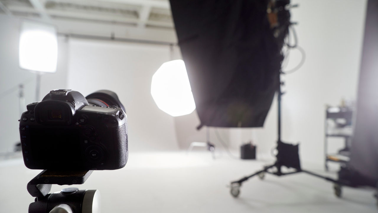 Expert Real Estate Photography & Videography Services in Libby, MT