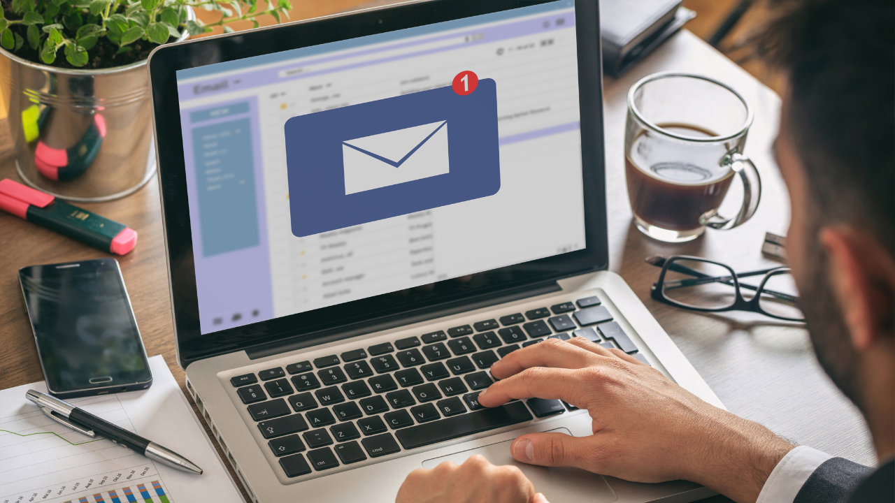 Why Email Marketing Remains Crucial for Real Estate Agents in Libby MT