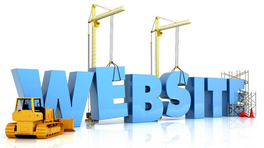 Professional Website Design Kalispell: How to Get Found Online