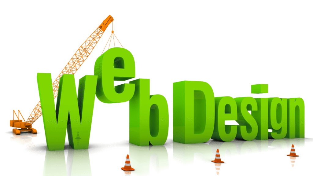 Professional Website Design Kalispell: How to Get Found Online