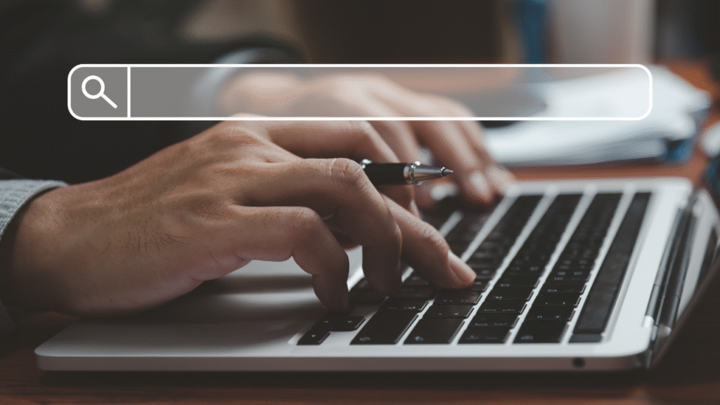 Local Website Development & SEO Services in Kalispell