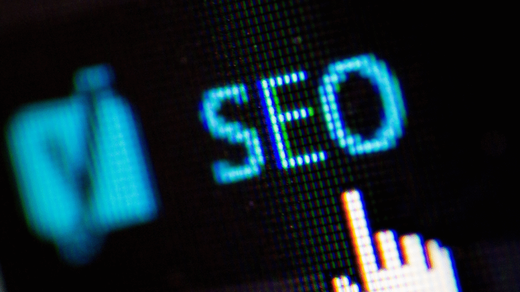 Kalispell SEO Experts: Rank Higher on Google