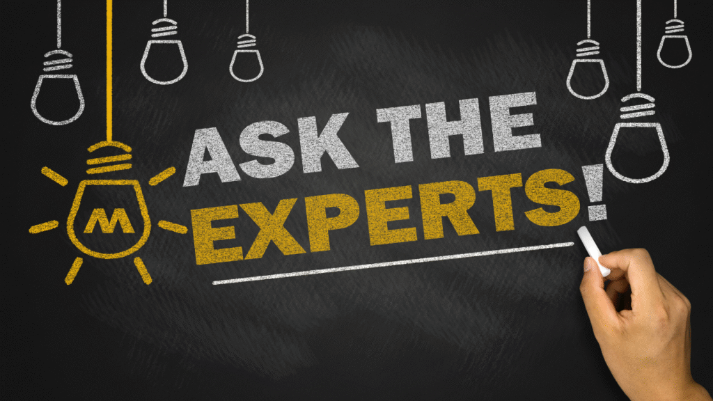Kalispell SEO Experts: Rank Higher on Google