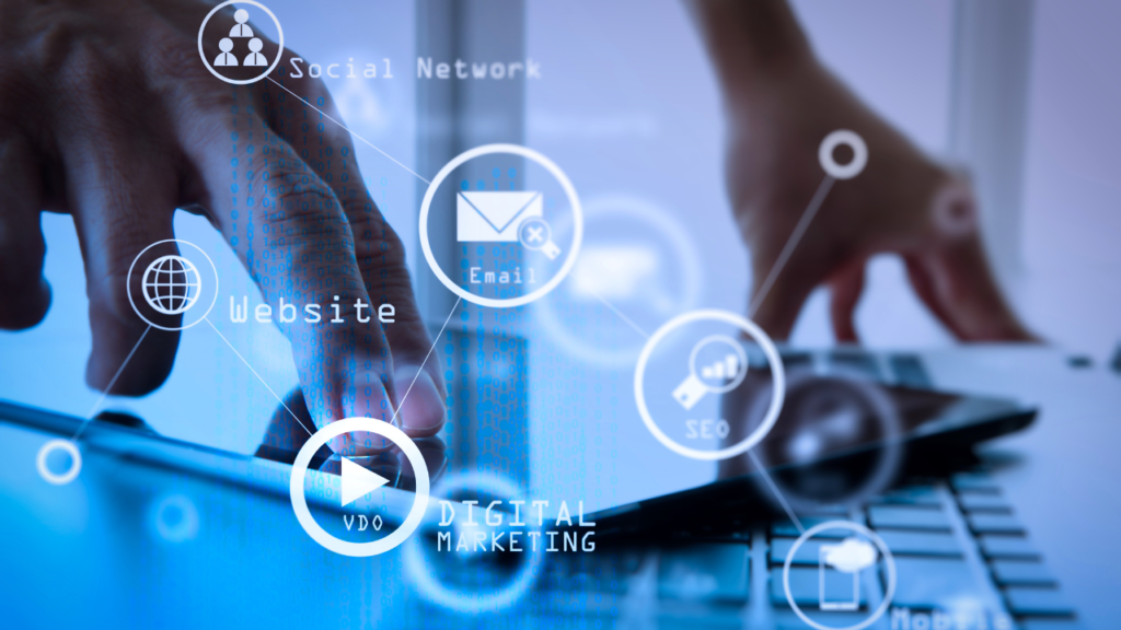 Boost Your Business: Local Digital Marketing in Kalispell