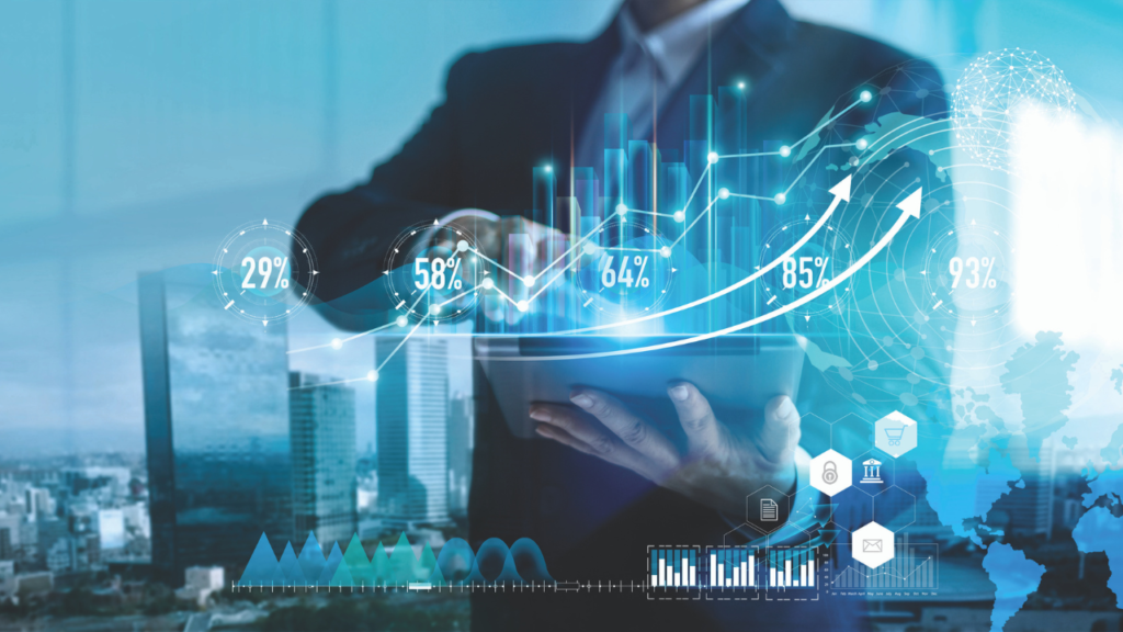 Kalispell Montana: Grow with Expert Digital Marketing