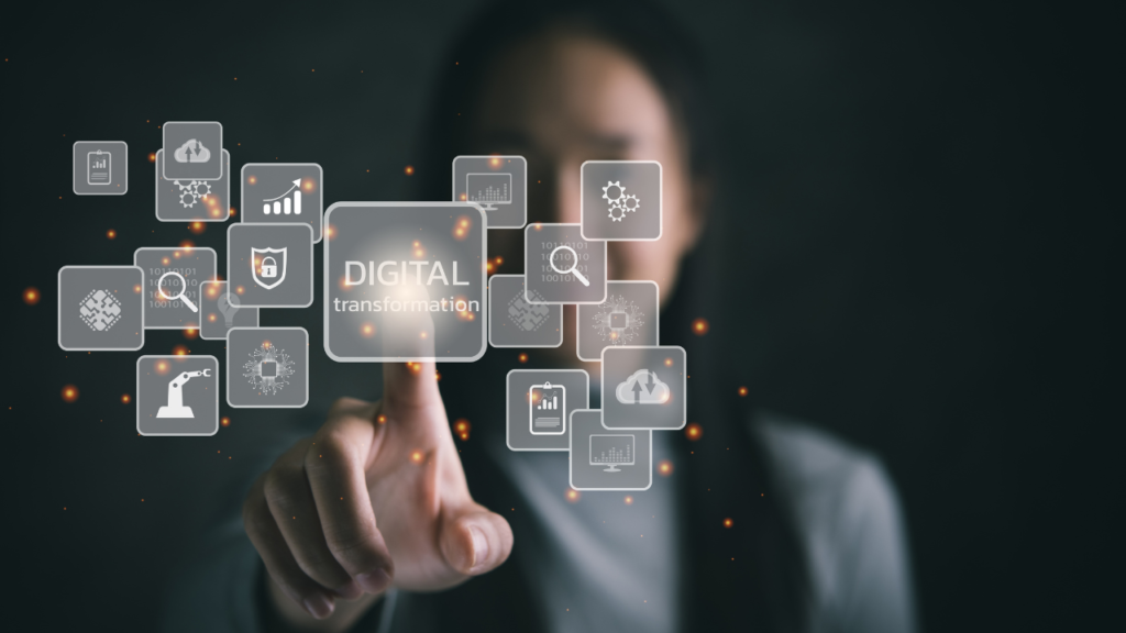 Kalispell Montana: Grow with Expert Digital Marketing
