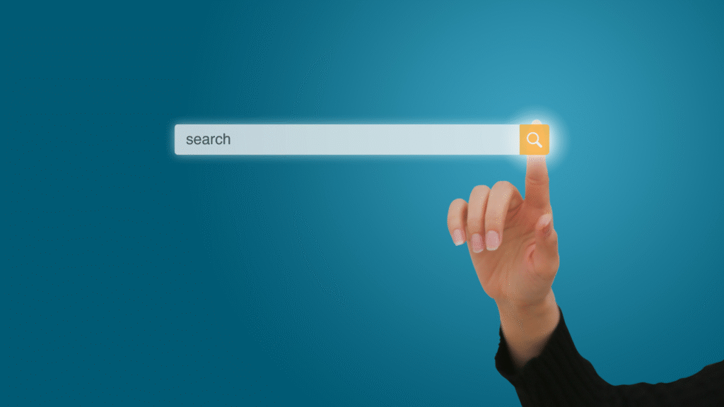 Montana SEO Services