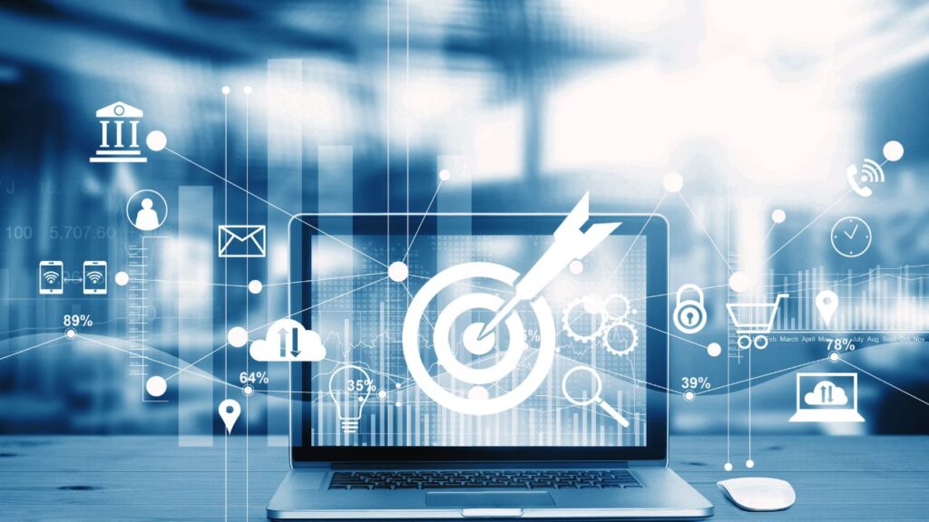digital marketing kalispell strategies
