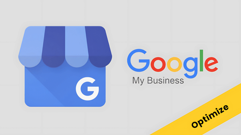 Improve Your Website Traffic: Kalispell SEO Company