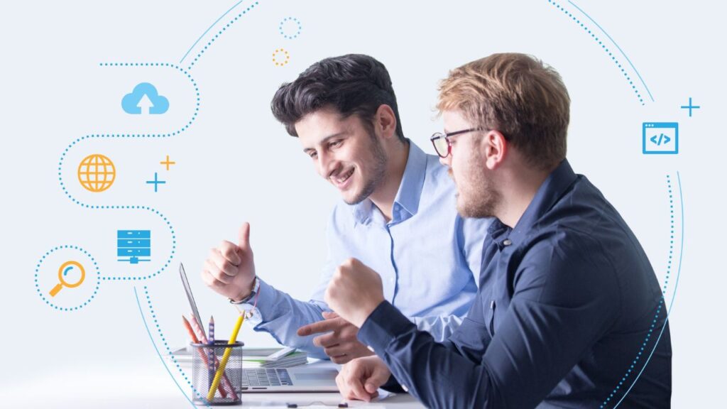 Best SEO Company Missoula