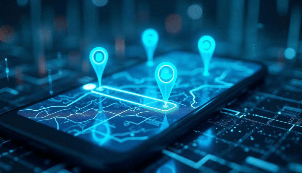Montana SEO Services