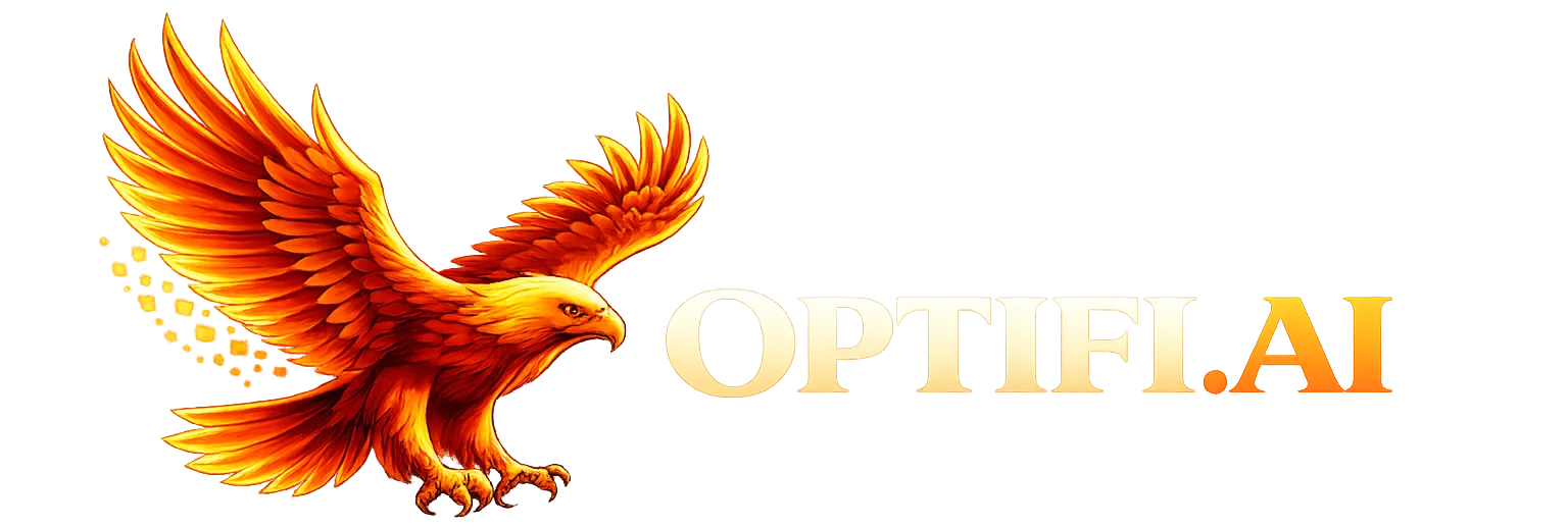 Optifi AI